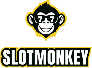 Slotmonkey